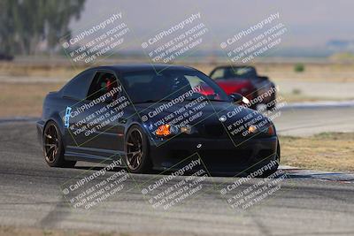 media/Sep-20-2025-Extreme Speed (Sat) [[1fcc23683c]]/Orange (Mid Intermediate)/Session 2 (Sunrise)/